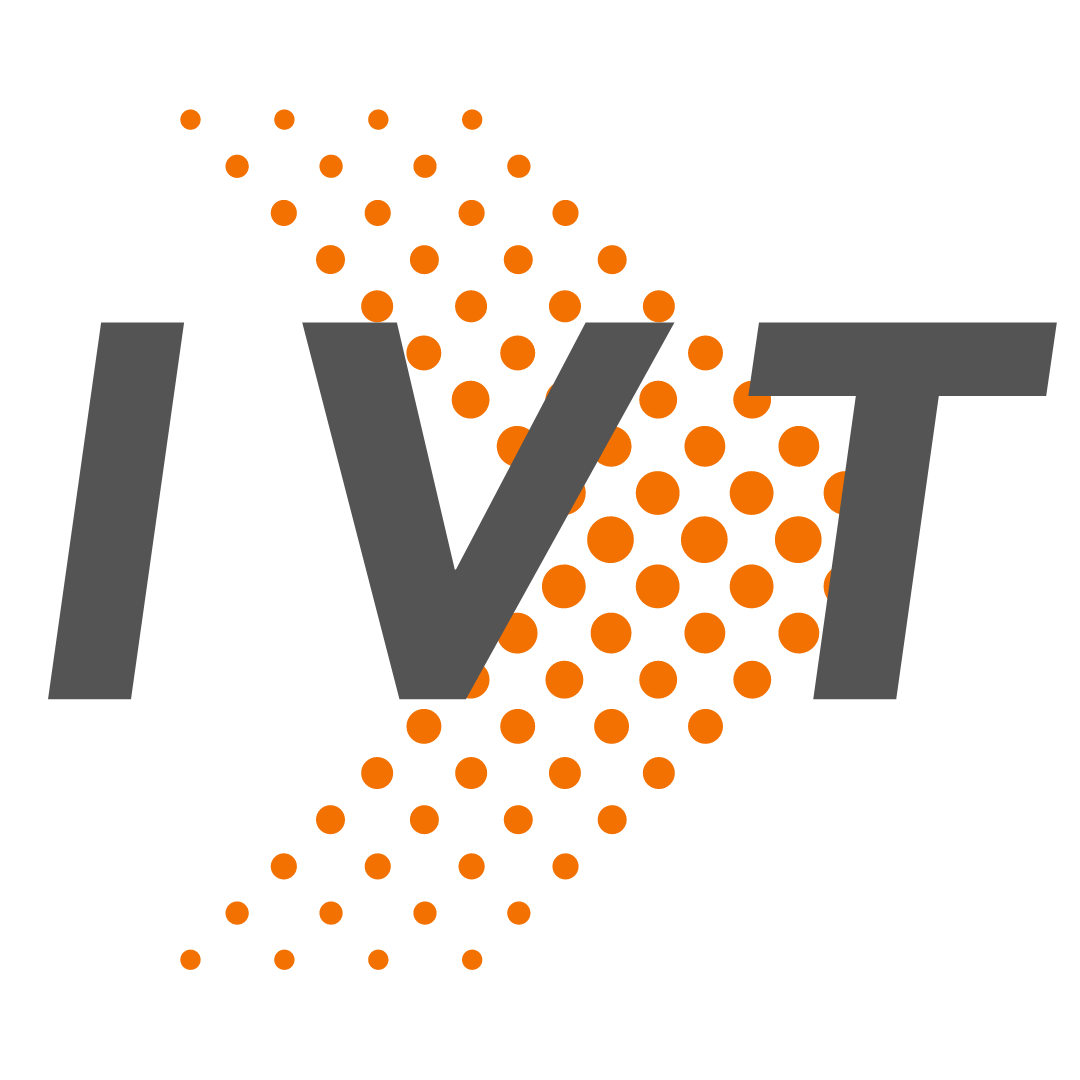 IVT - Inspección Visual Tecnologizada para líneas de transmisión